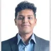 Skanda Tallam