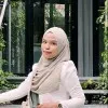 Fariza Rasid