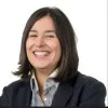 Ana Filipa Vidal
