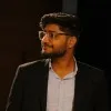 Utkarsh Srivastav