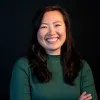 Cecey Zhang