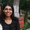Akshaya