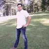 Anil Kumar