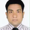 Sajib Ahmed