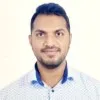 Jai Kant Kumar