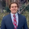 Ryan Kolakowski
