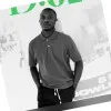 Samuel Frimpong