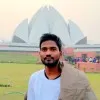 Anil Kumar Kummari