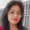 Najmun Nisha