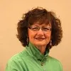 Vicki Robinson