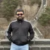 Mahedi Hasan Prince