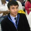 JAY KUMAR SHARMA