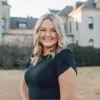 Kaitlyn Sebes