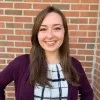 Danielle Tribley Kelley