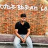 hemraj thakur