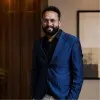 Anuj Sharma