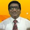 PRAMOD SAMANTARAY