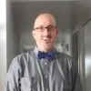 Mike Croteau