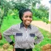 sandra Awologi