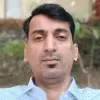 Rajesh solomon