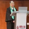 Nariman Mansour