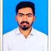 Bhuvan Kaduluri