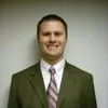 Steven Reay