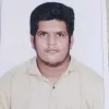 Achuta Siva Manikanta Kiran Pentapati