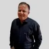 Kamlesh