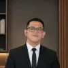 Teguhsyah Putera