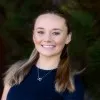 Maegan Sours