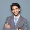 Ankit Kumar