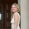 Madelyn Lyons