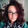 Jessica Flagler