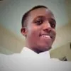 Enock Kipkoech