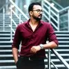 Aravind