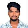 sudheer sudhi