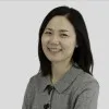 SeonHee Lee