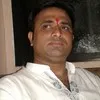 MAHESH RAJALE