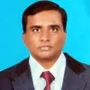 Balachandran Chandrasekaran