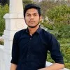 DEEPAK GUPTA