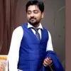 Kuldip Kumar Rai