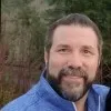 Mark Eli Wilson