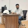Amit Singh Chib