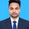 Rabin Goswami