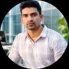 Mujeeb Rahman CK