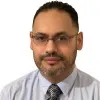 Jose Gastelum