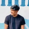 Avinash