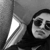Fatima Alkuwaiti