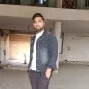 anil kumar